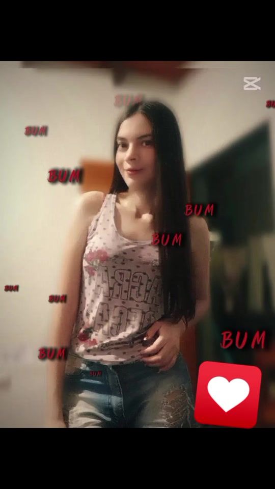 TikTok video thumbnail by sole.castro39