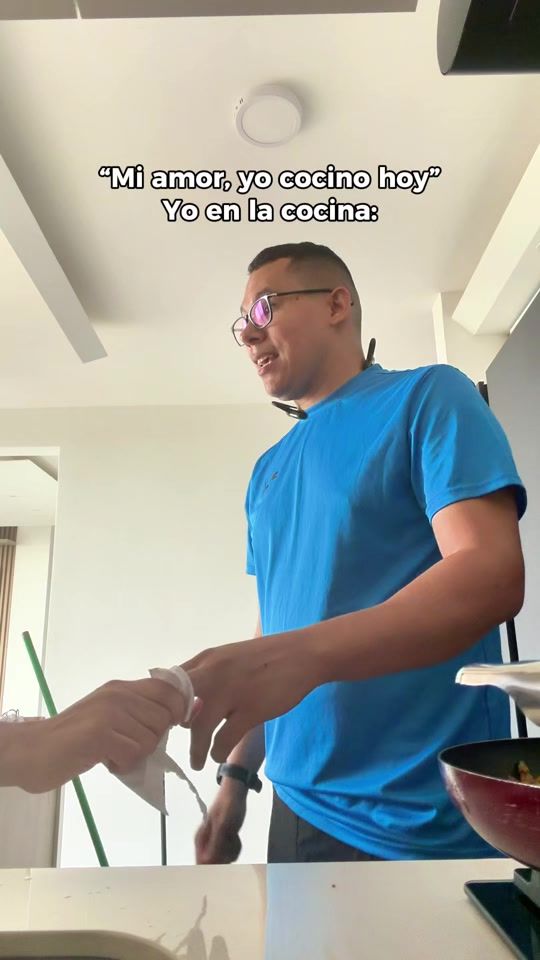 TikTok video thumbnail by javiervivicc