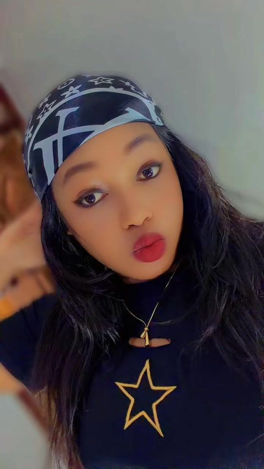 TikTok video thumbnail by puritybianca0