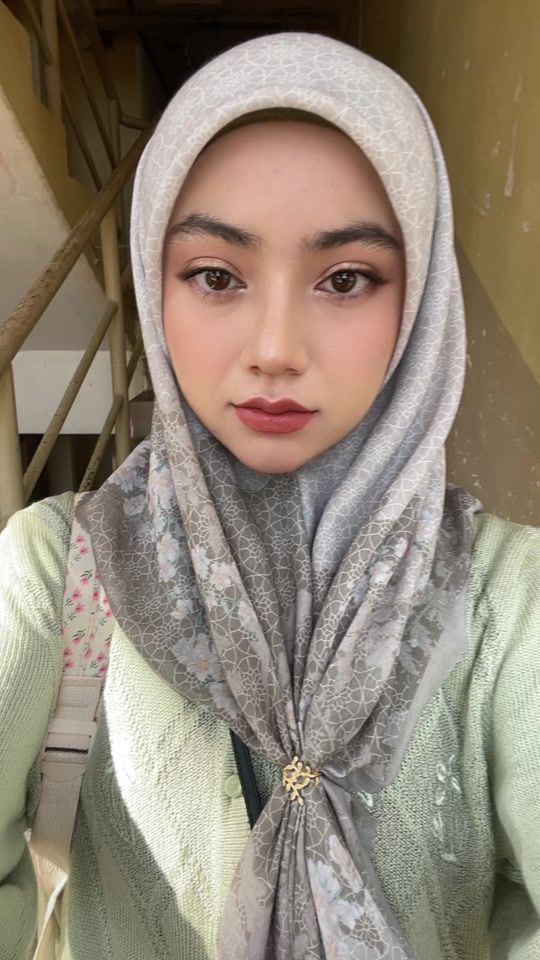 TikTok video thumbnail by _oreo_14
