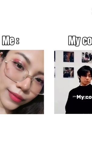 TikTok video thumbnail by ccr47638