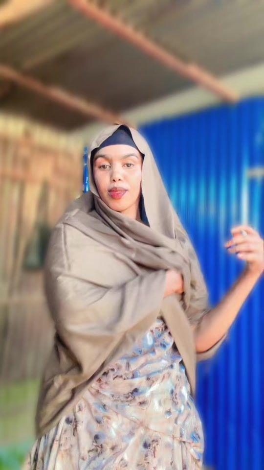 TikTok video thumbnail by nimcyy6