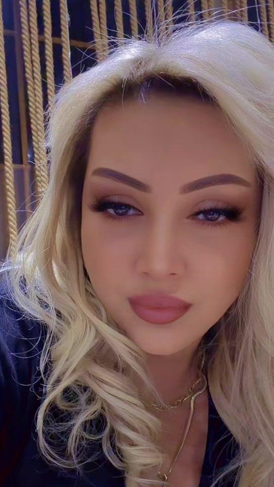 TikTok video thumbnail by elyanurka