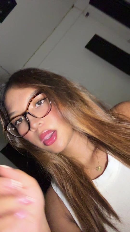 TikTok video thumbnail by sandy_artiii