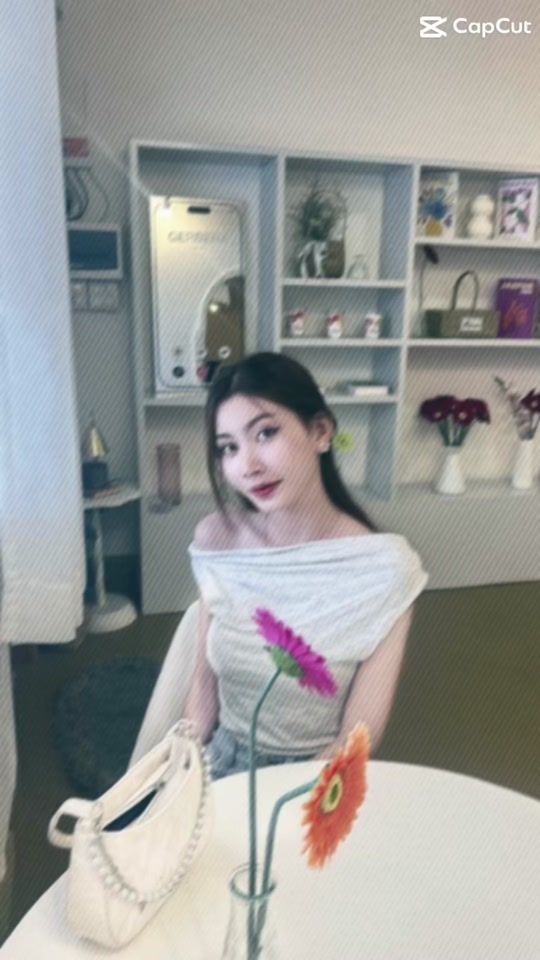 TikTok video thumbnail by jan13204____3