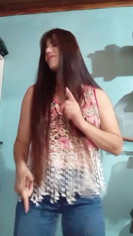 TikTok video thumbnail by danyy_poderosa