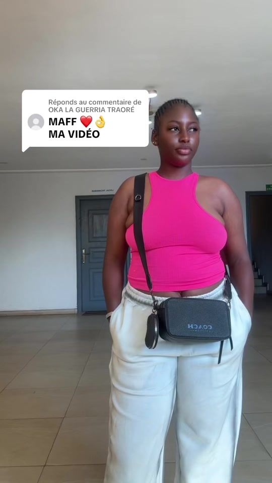 TikTok video thumbnail by maffkrma