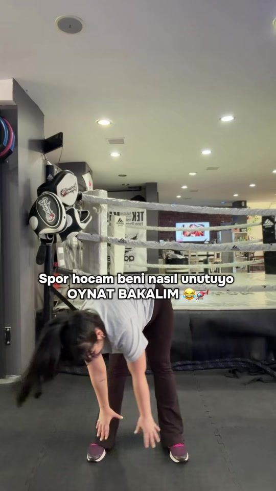 TikTok video thumbnail by elifcmr