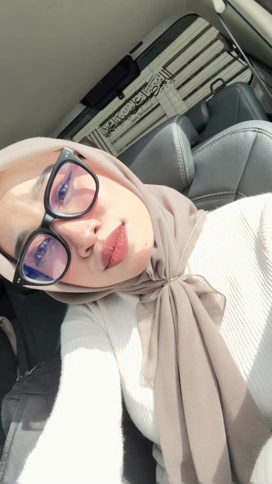 TikTok video thumbnail by esyaapaklann