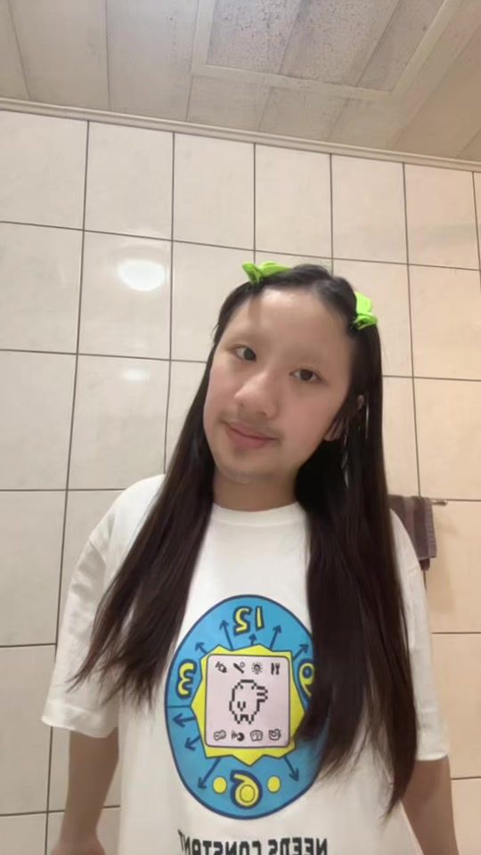 TikTok video thumbnail by wzx.09_