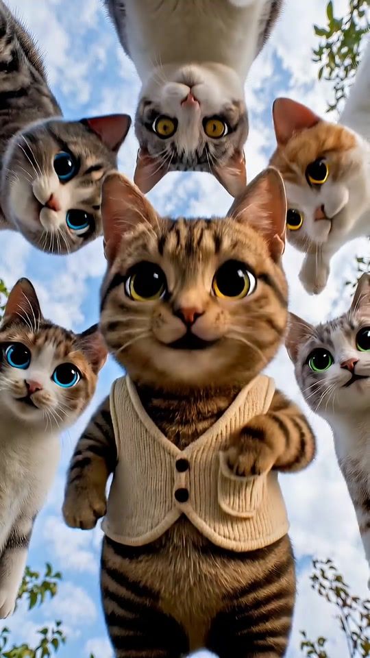 TikTok video thumbnail by ninovisk7