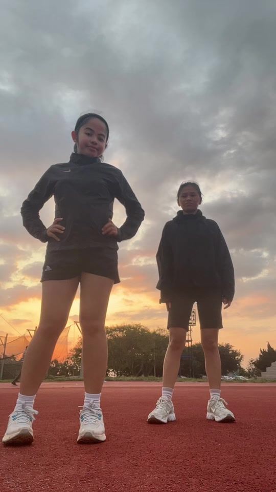 TikTok video thumbnail by zzepphhh