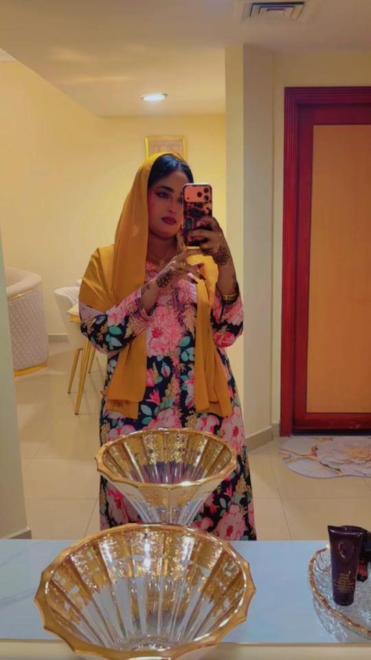 TikTok video thumbnail by yusra_farah