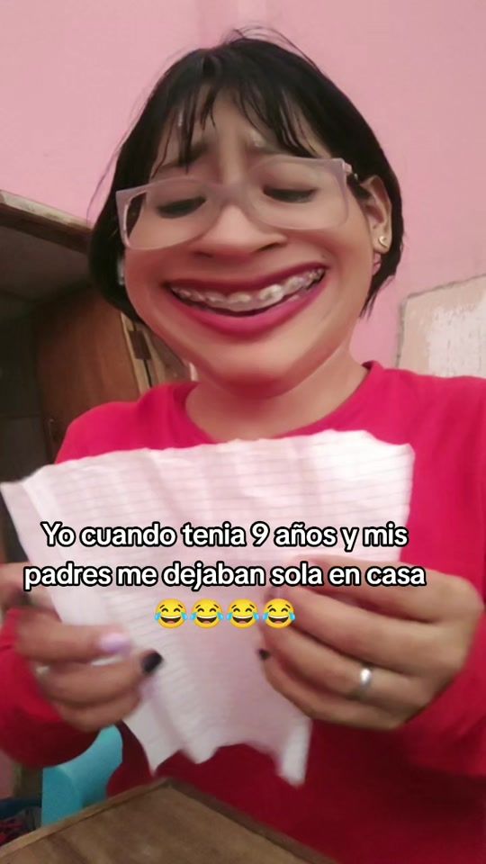 TikTok video thumbnail by milicytaandrades