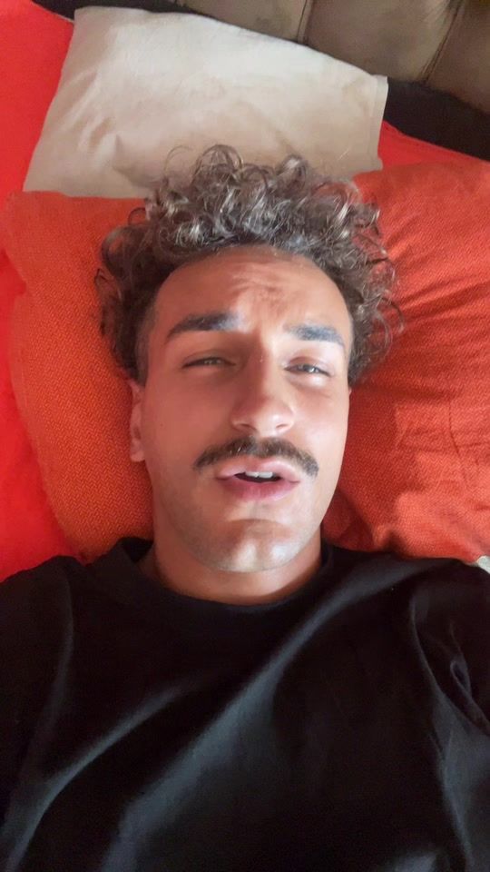 TikTok video thumbnail by torchooo