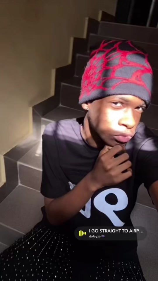 TikTok video thumbnail by chris_fasho0