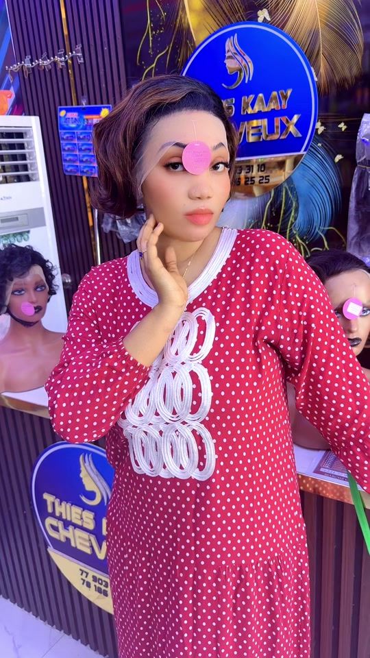 TikTok video thumbnail by thieskaaycosmetique