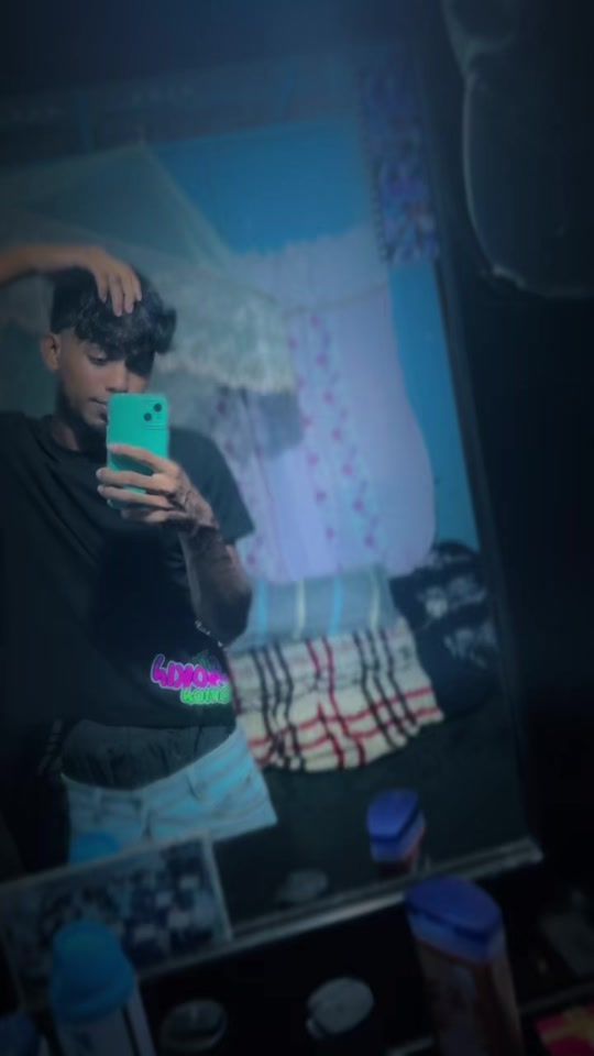 TikTok video thumbnail by reprepfamily1