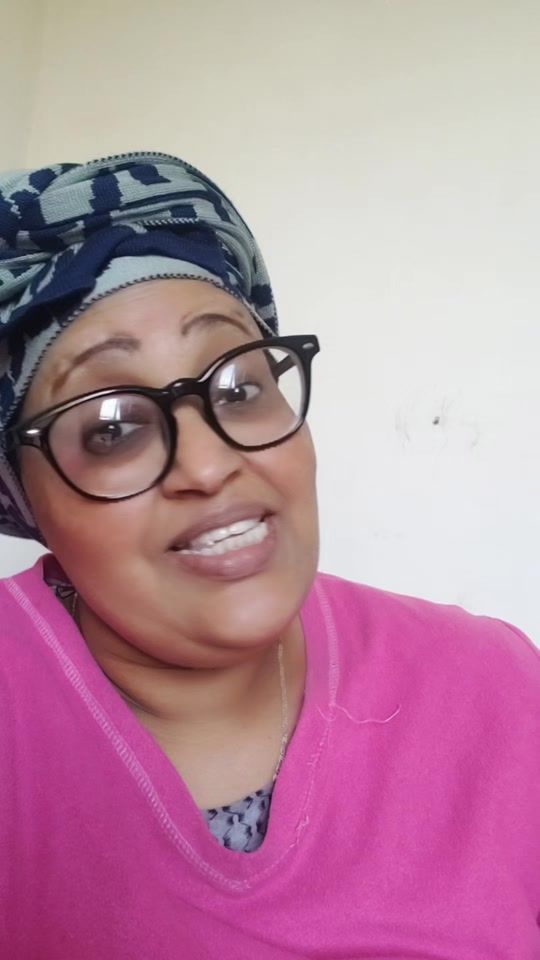 TikTok video thumbnail by tigua_r