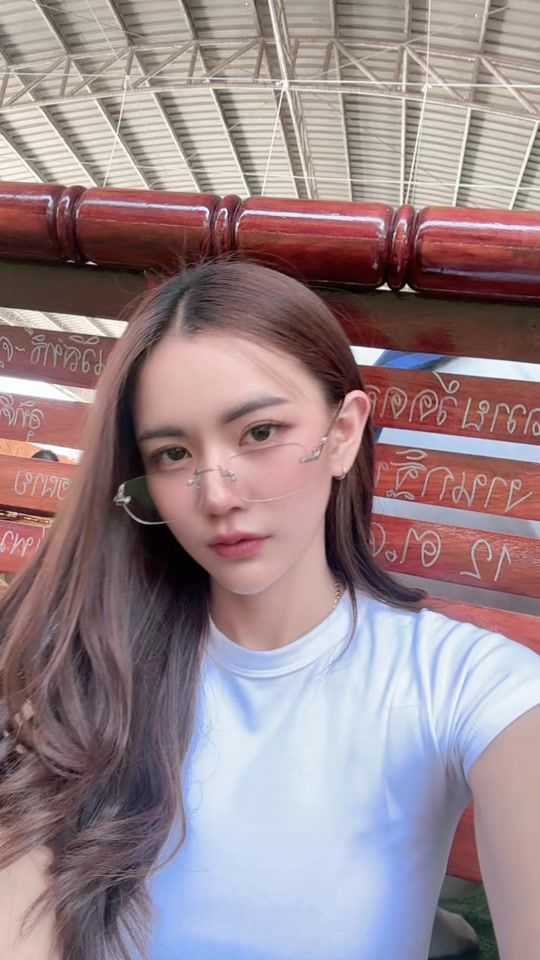 TikTok video thumbnail by nooparery99