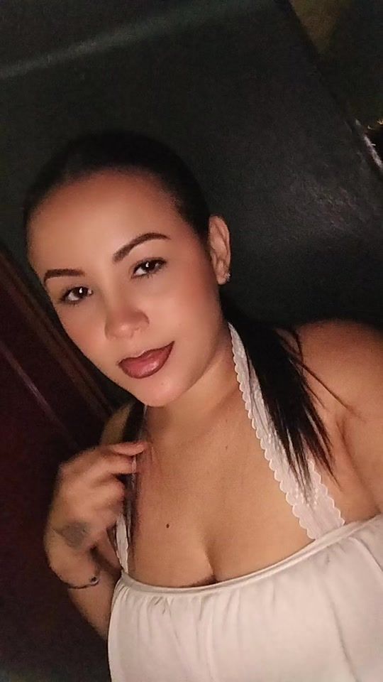 TikTok video thumbnail by dul_guti22