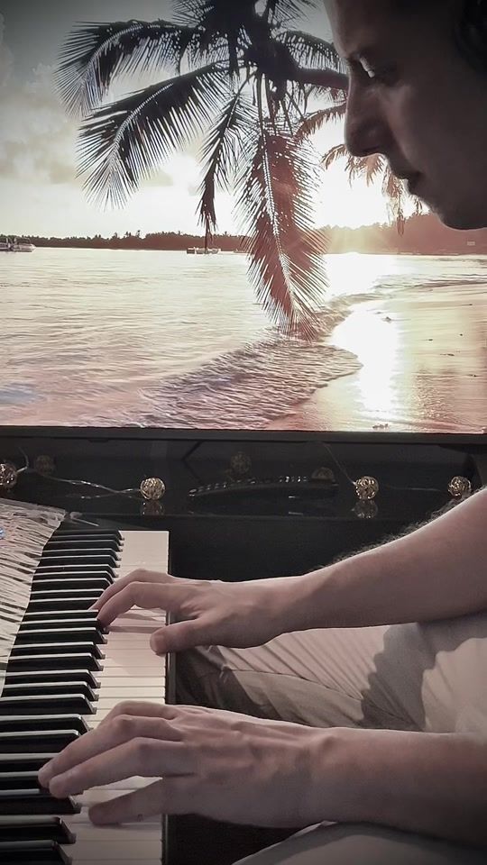 TikTok video thumbnail by mito_pianiste