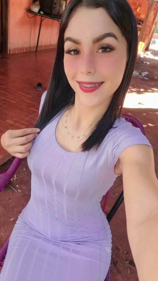 TikTok video thumbnail by lizzarate225