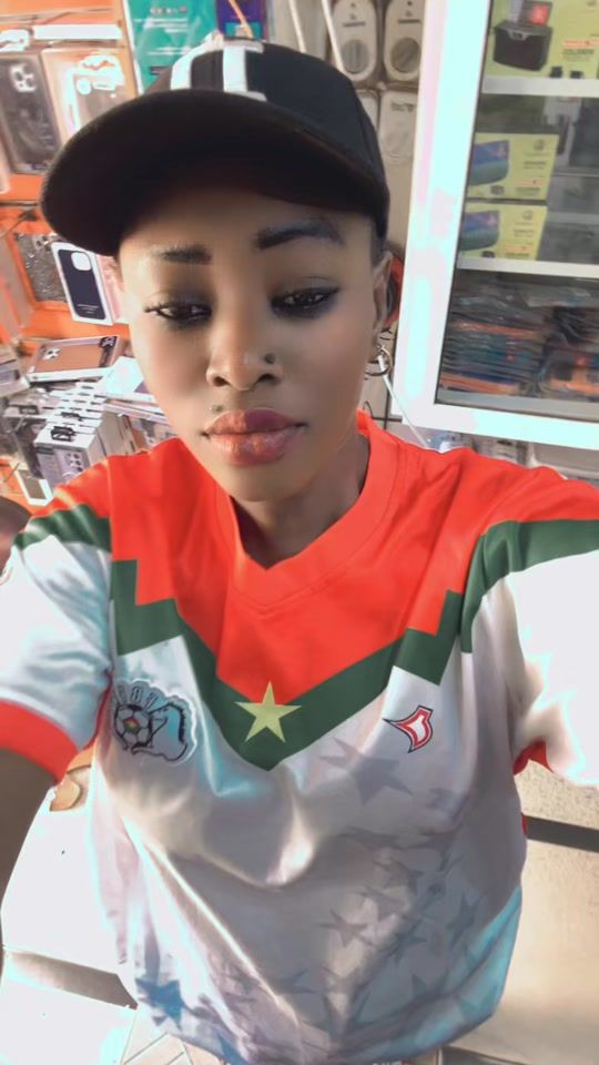TikTok video thumbnail by nourata4