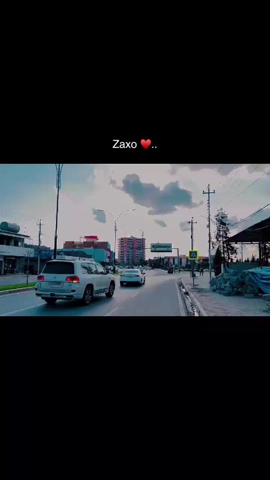 TikTok video thumbnail by its.reba1