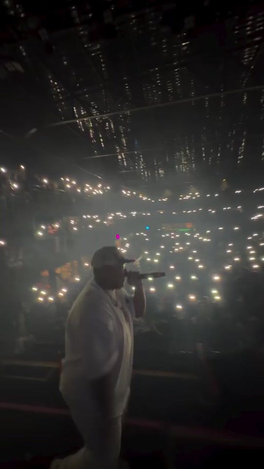 TikTok video thumbnail by mcryansp__clip