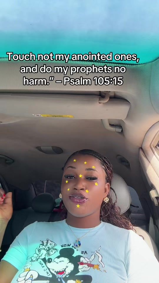 TikTok video thumbnail by abofra_