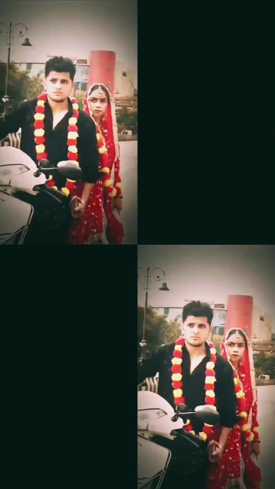 TikTok video thumbnail by sagor.1s2