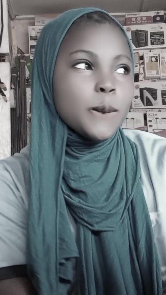 TikTok video thumbnail by lat3rr0