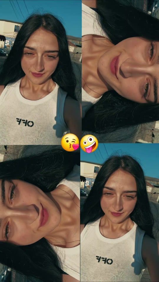 TikTok video thumbnail by sali.sali681