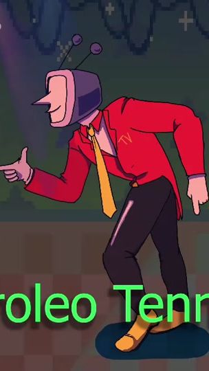 TikTok video thumbnail by star_yosho