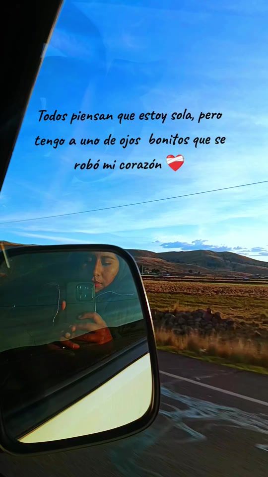 TikTok video thumbnail by betty.537