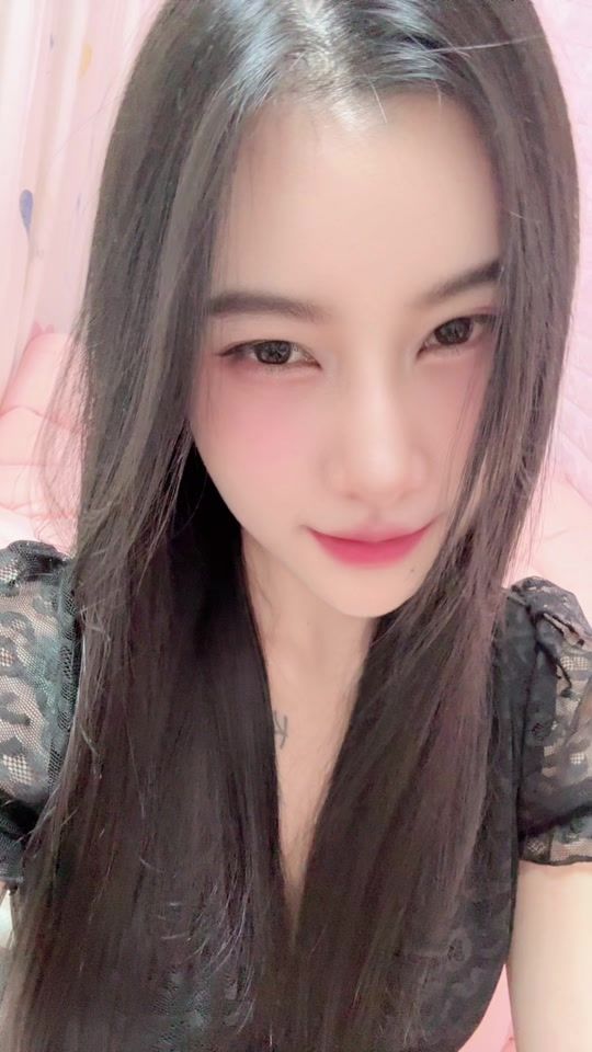 TikTok video thumbnail by lemonhwan