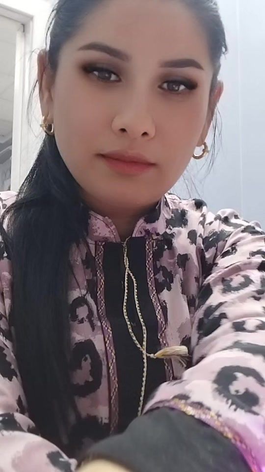 TikTok video thumbnail by aziza.ahmedova38