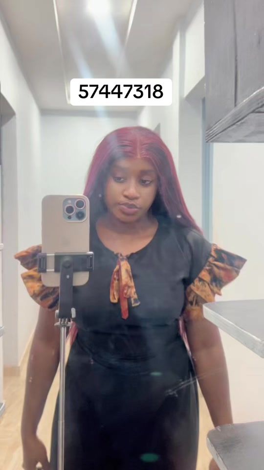 TikTok video thumbnail by abinouma