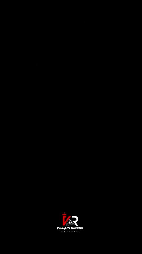 TikTok video thumbnail by ishan_boy__85