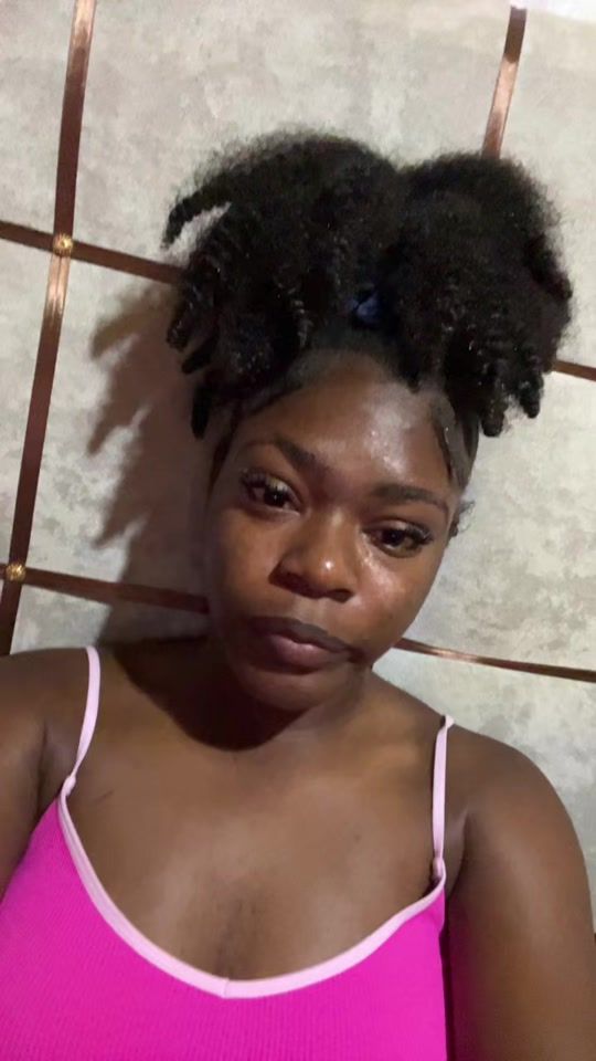 TikTok video thumbnail by theeonly_msbritt