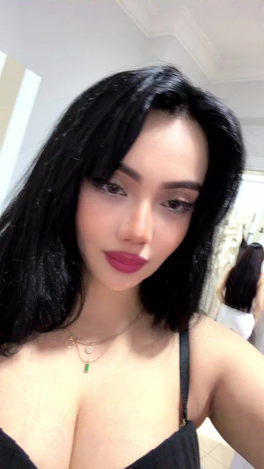 TikTok video thumbnail by 096afarida