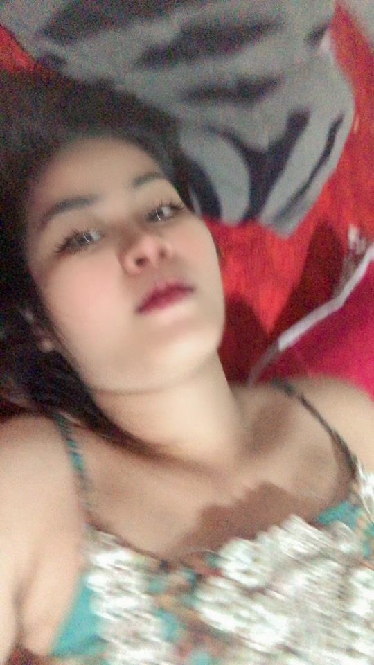 TikTok video thumbnail by user4746036576153