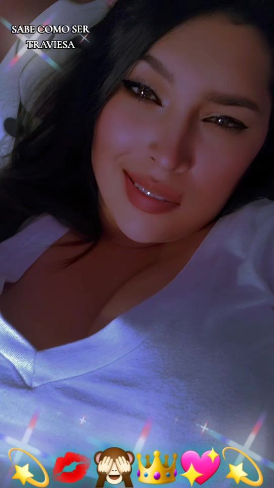 TikTok video thumbnail by thu_bellaquithaw_hot