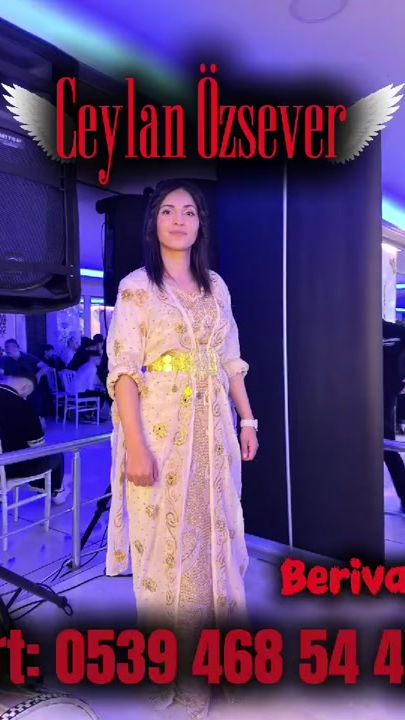 TikTok video thumbnail by ceylan.ozsever