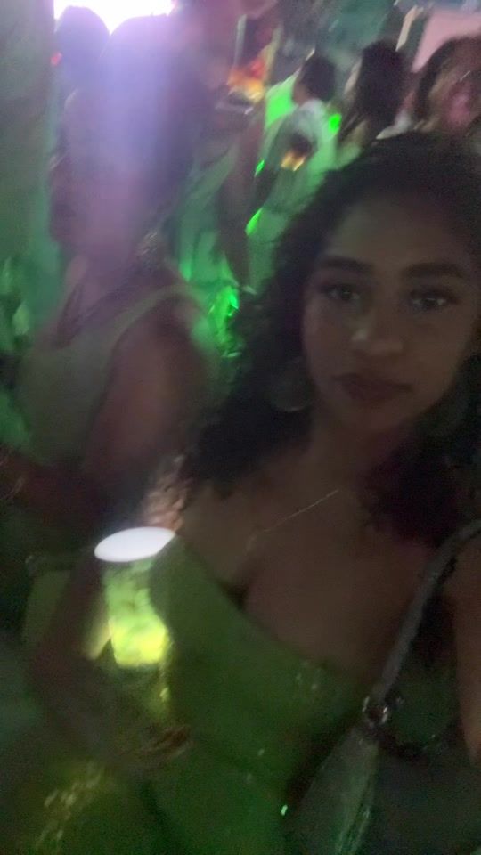 TikTok video thumbnail by persiaabdull