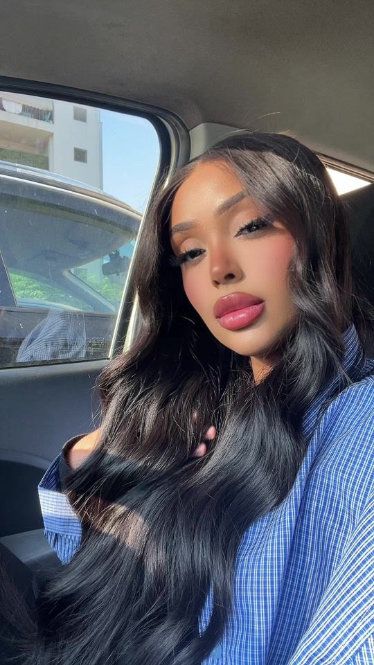 TikTok video thumbnail by irus_t