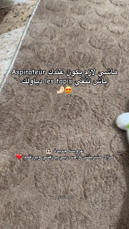 TikTok video thumbnail by lydia_zer