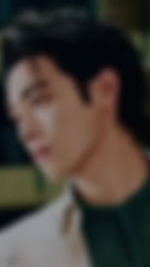 TikTok video thumbnail by xukai0431