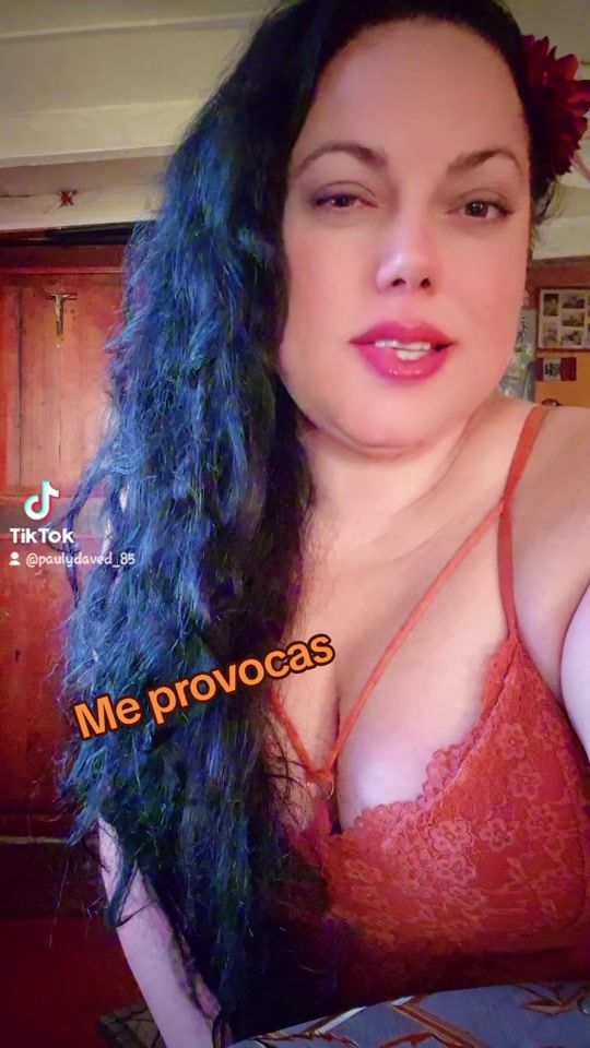 TikTok video thumbnail by paulydaved_85